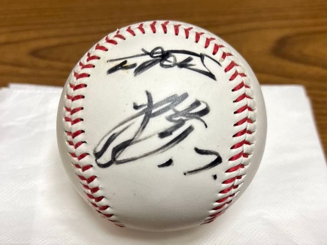 阪神タイガース　横田、梅野、岩崎、岩貞、中谷　2013ドラフト同期or九州人会