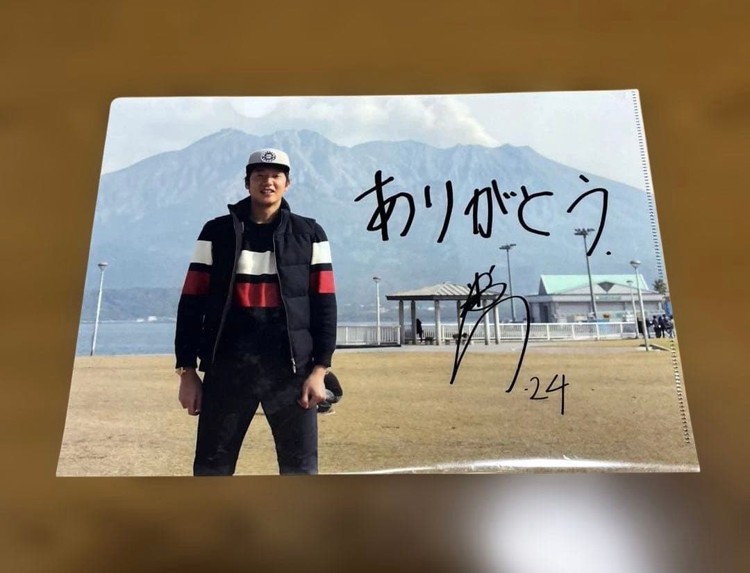 阪神タイガース　横田、梅野、岩崎、岩貞、中谷　2013ドラフト同期or九州人会