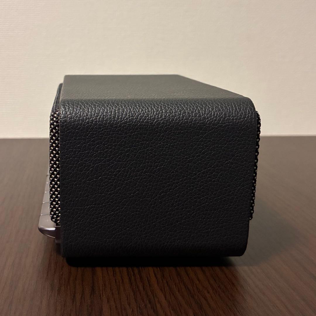 【美品】Edifier MP230 スピーカー Bluetooth対応