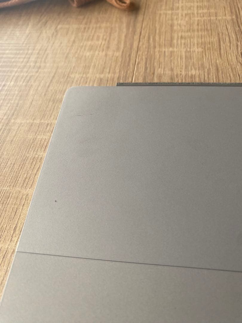 Microsoft Surface Pro 本体 充電器付き