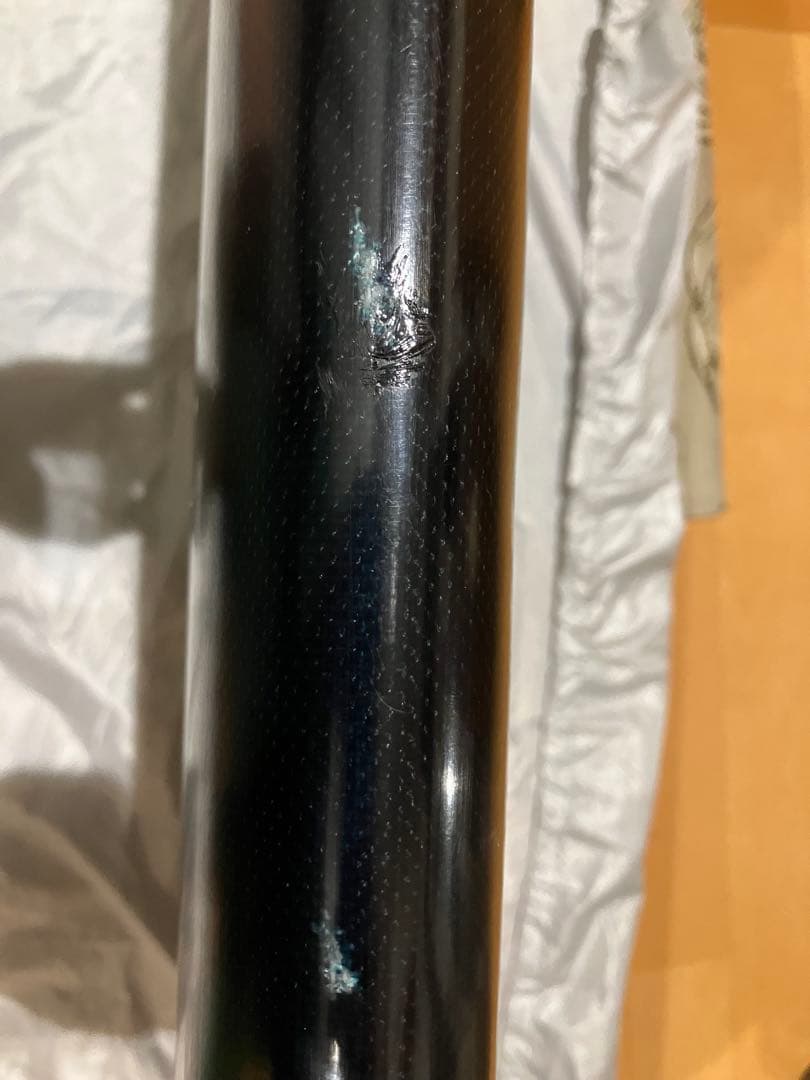 surfid ロングボード9.6ft