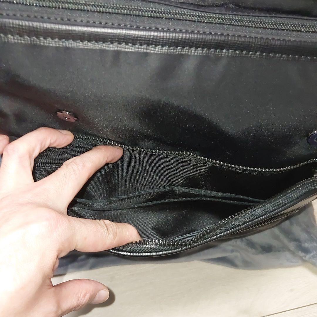 【えんえんさん専用】TAKEO KIKUCHI タケオキクチ ショルダーバッグ