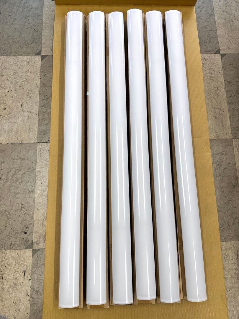 日立　LED蛍光灯 ［7,000 Imタイプ］昼光 色（6,500K）