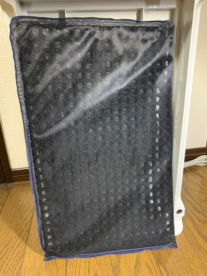 超美品　PANASONIC F-PXY60 空気清浄機 パナソニック　2024年