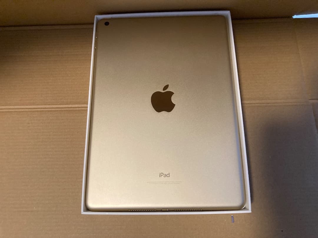 ipad美品