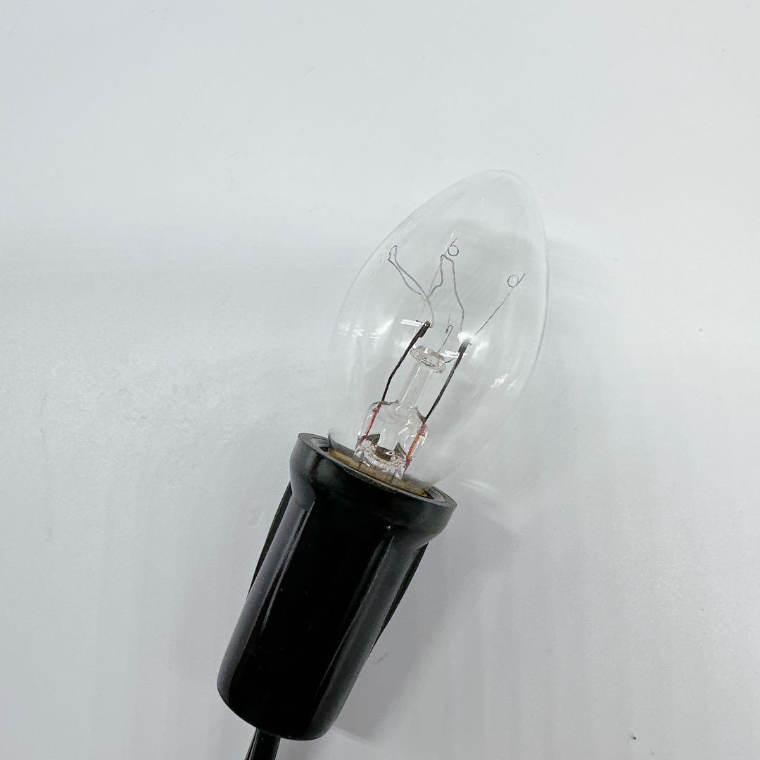 美品★DESIGN HOUSE STOCKHOLMブロックランプ