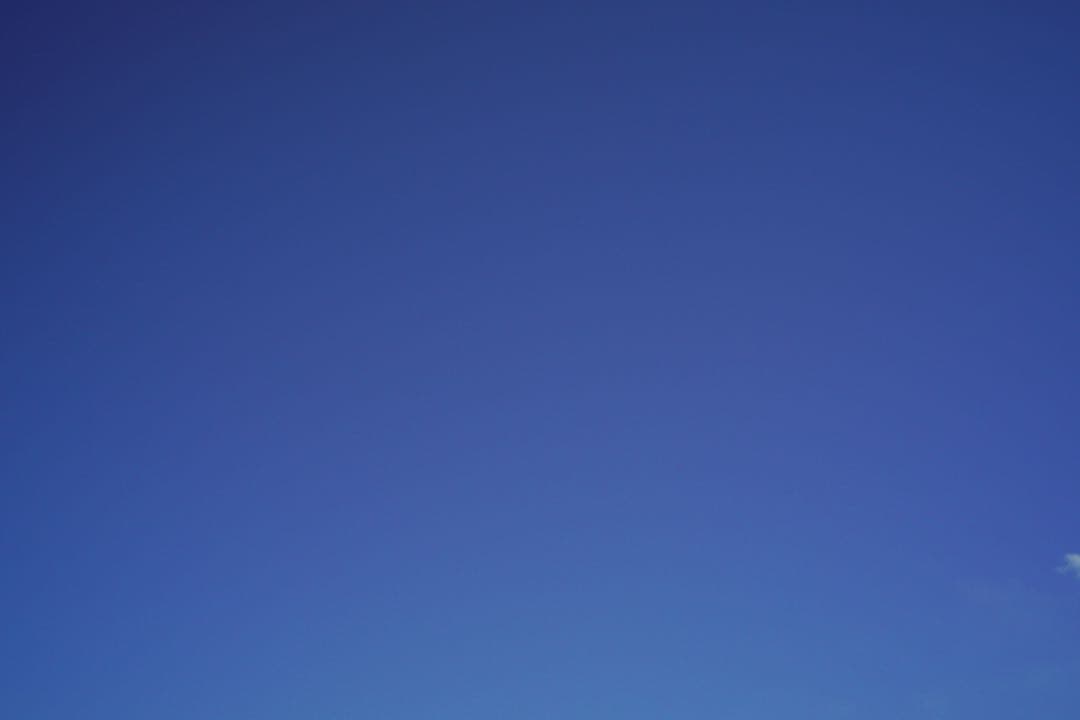 レンズ(単焦点) Voigtlander Heliar 40mm f2.8 Aspherical