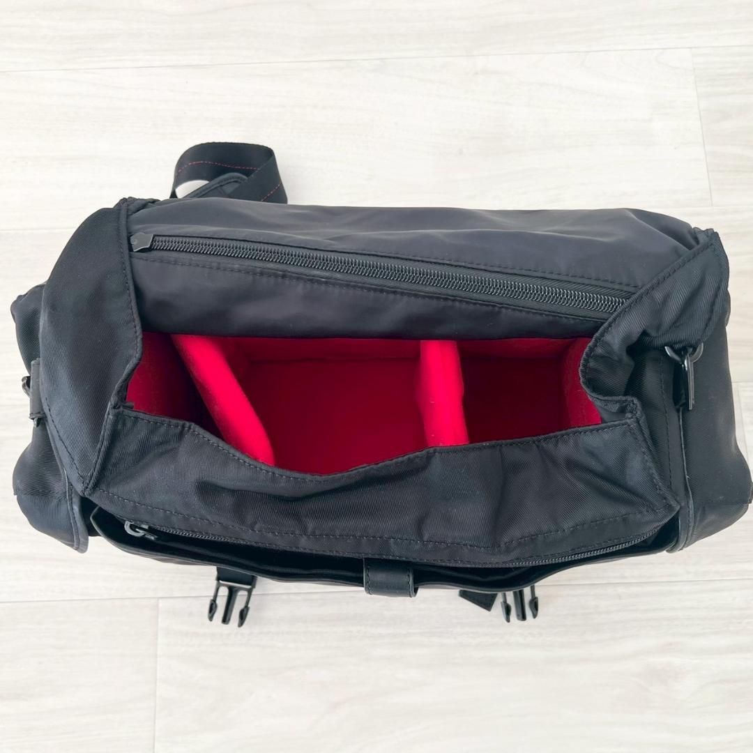 【完動品】PENTAX K-30 ダブルズームレンズキット デジタル一眼レフ