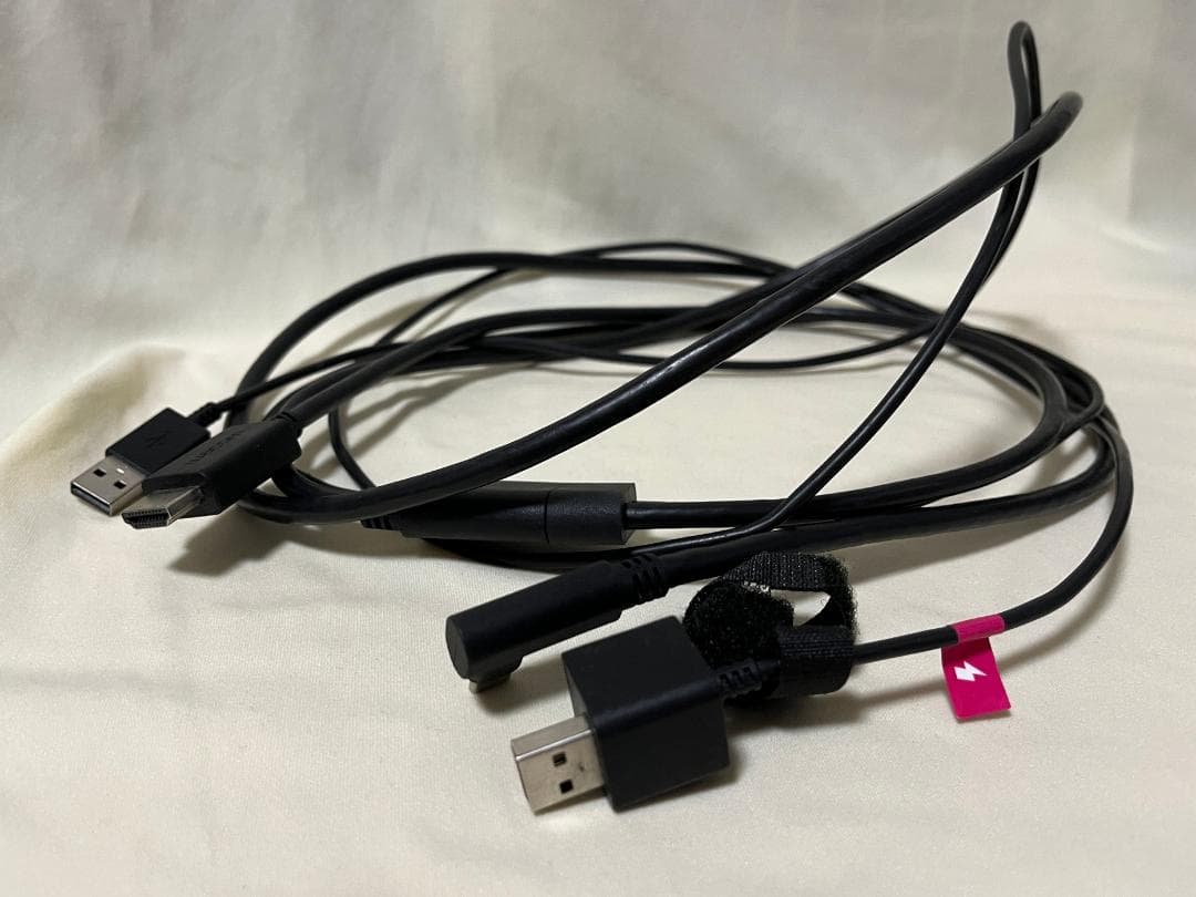 【中古】Wacom One 13.3インチ　ペンタブ【箱付】