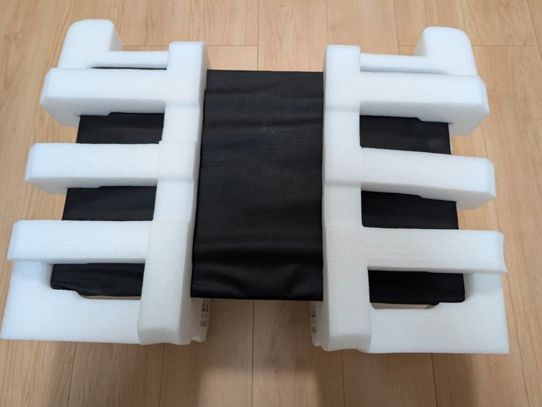 【2023年製】Wacom Cintiq 22 (DTK-2260) 【訳あり】