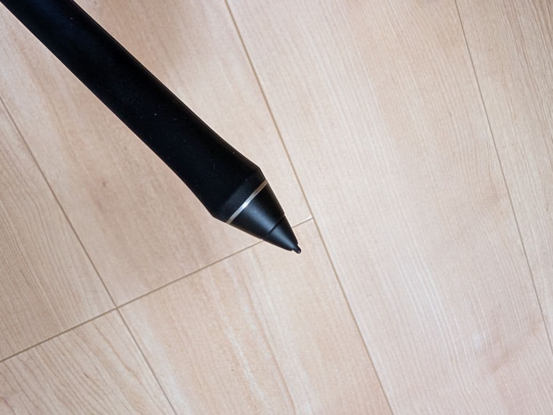 【2023年製】Wacom Cintiq 22 (DTK-2260) 【訳あり】