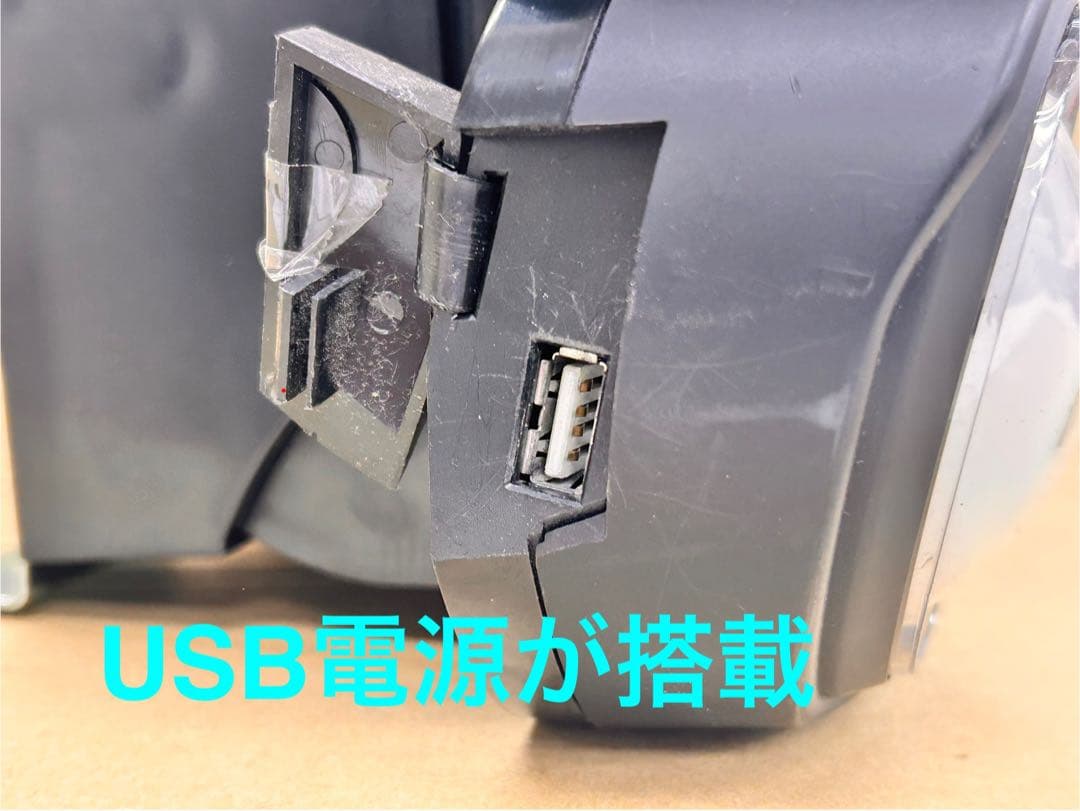 な*さ様 家庭用加工済•データカウンター・ビックウォーズパネラ・スロット用・送料