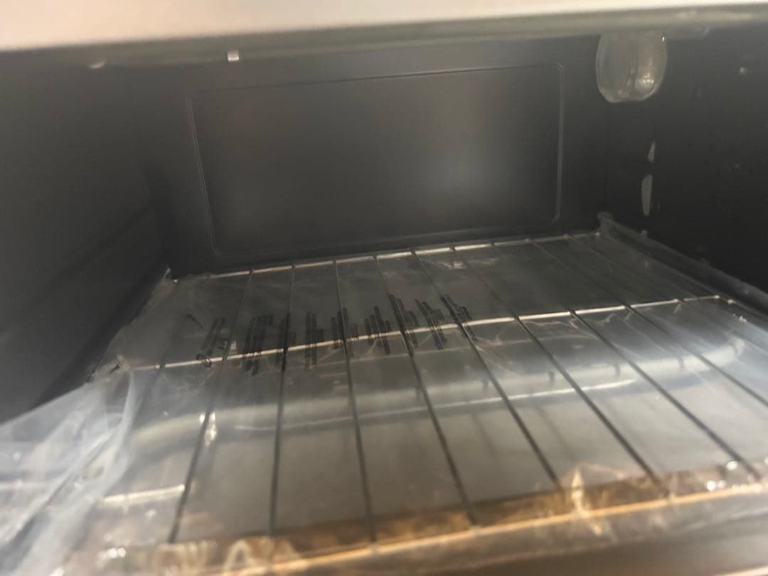 DeLonghi(デロンギ) EO90155JW