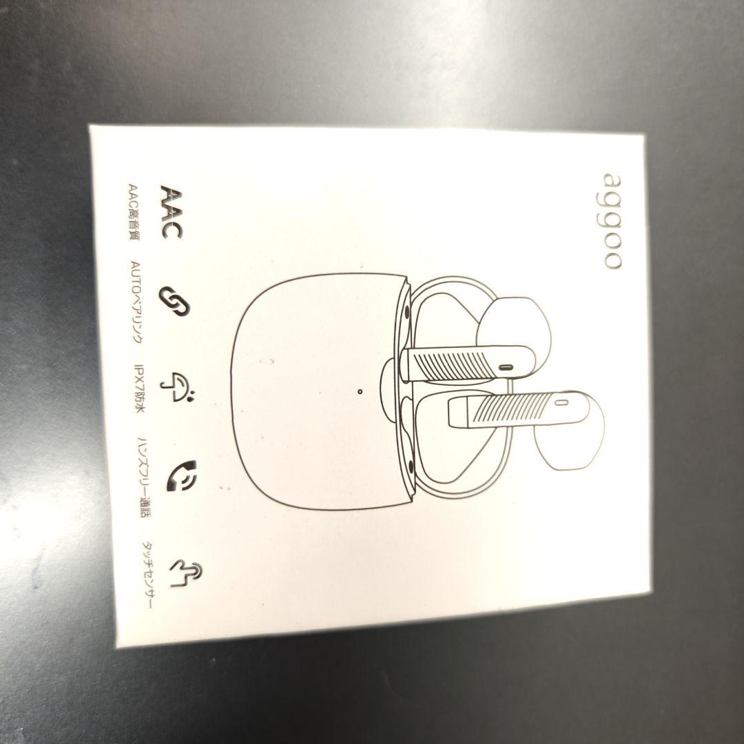 dynabook V83/HS i5-1135G7 16GB タッチパネル