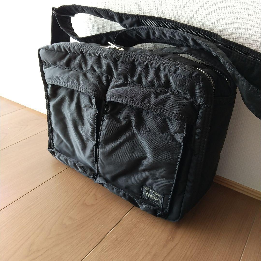 よーこ