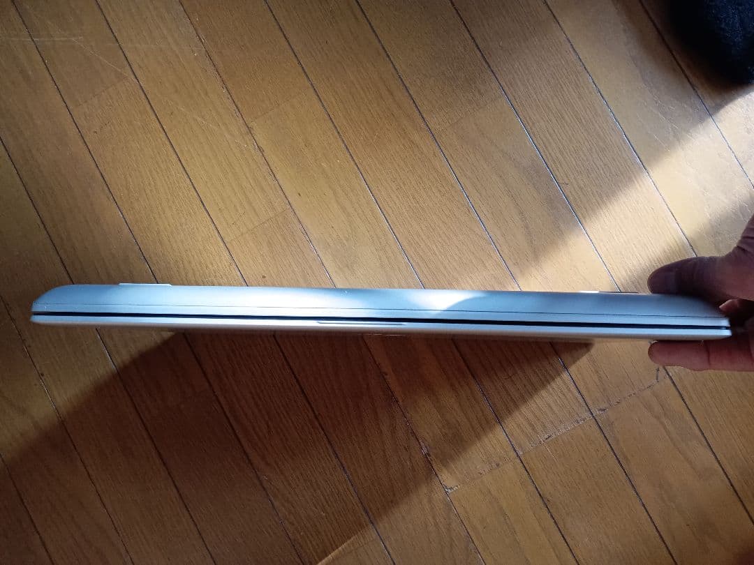 HP Probook650 G5　【ジャンク】