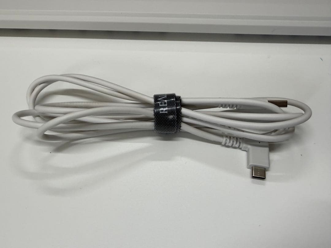 東プレRealforce R3HC52 限定アイボリーTKL