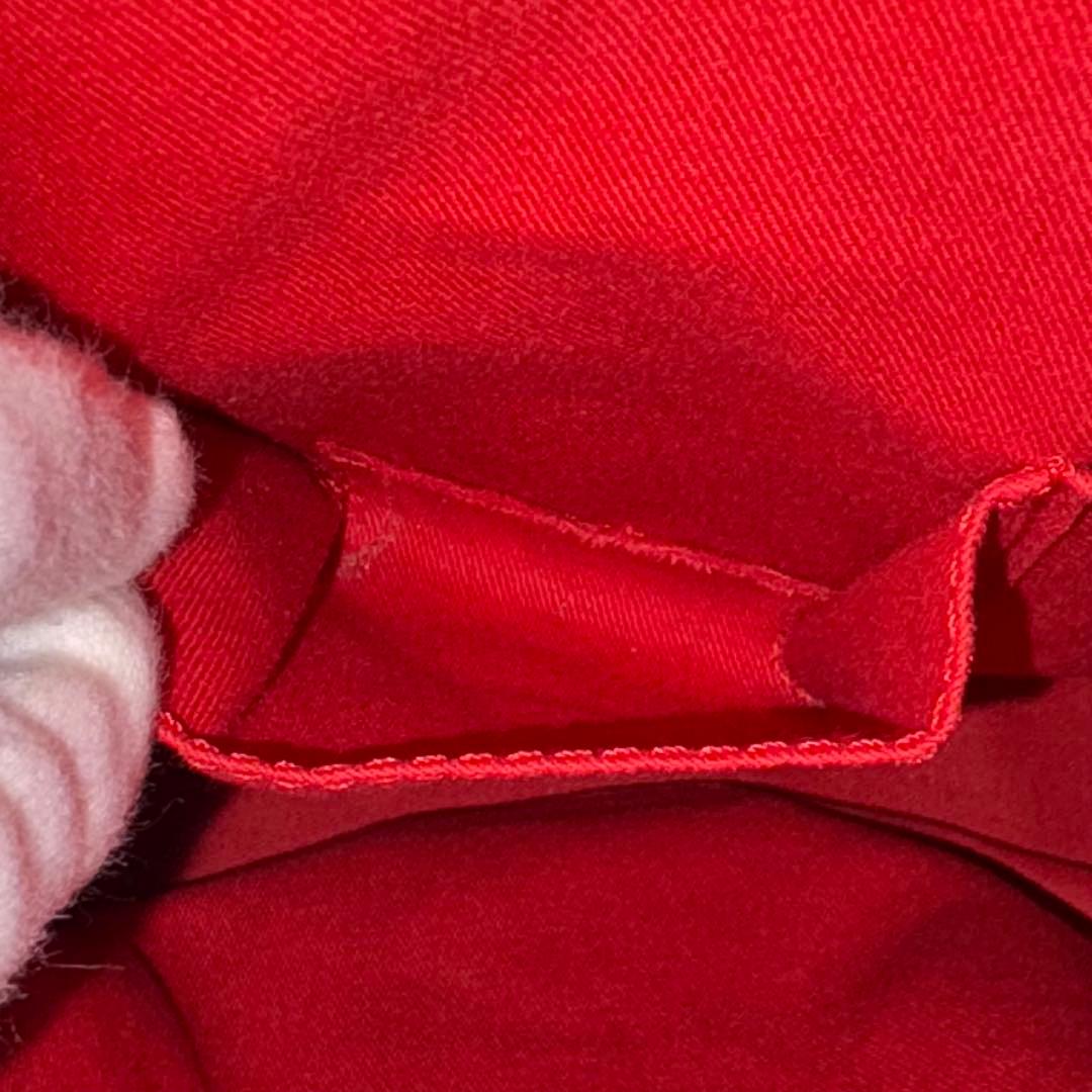 美品 SHIPS別注 ボルドリーニ セレリア 2way ビジネスバッグ A4 茶