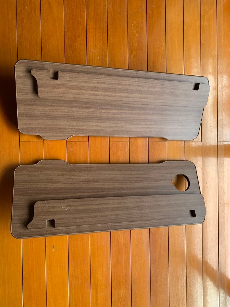 RVランドベットキット　エブリィワゴン　クリッパーリオ　DA17W DR17W