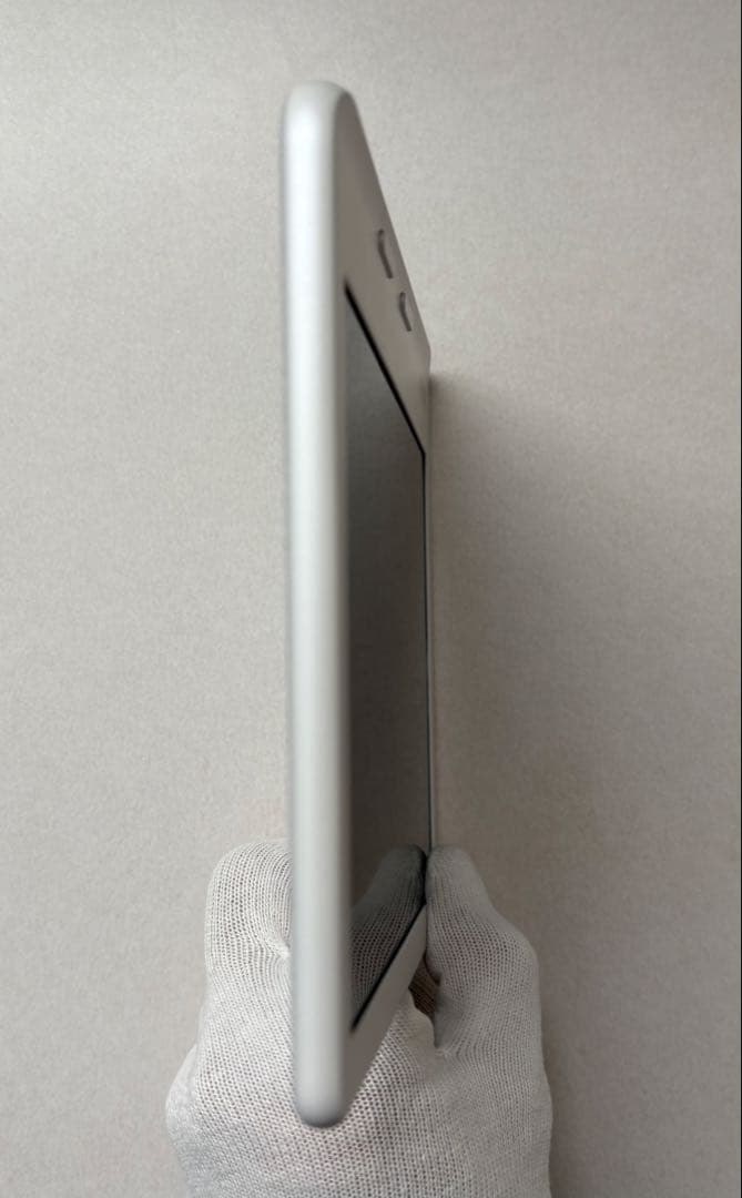 【美品】Kobo Libra Colour（ホワイト）