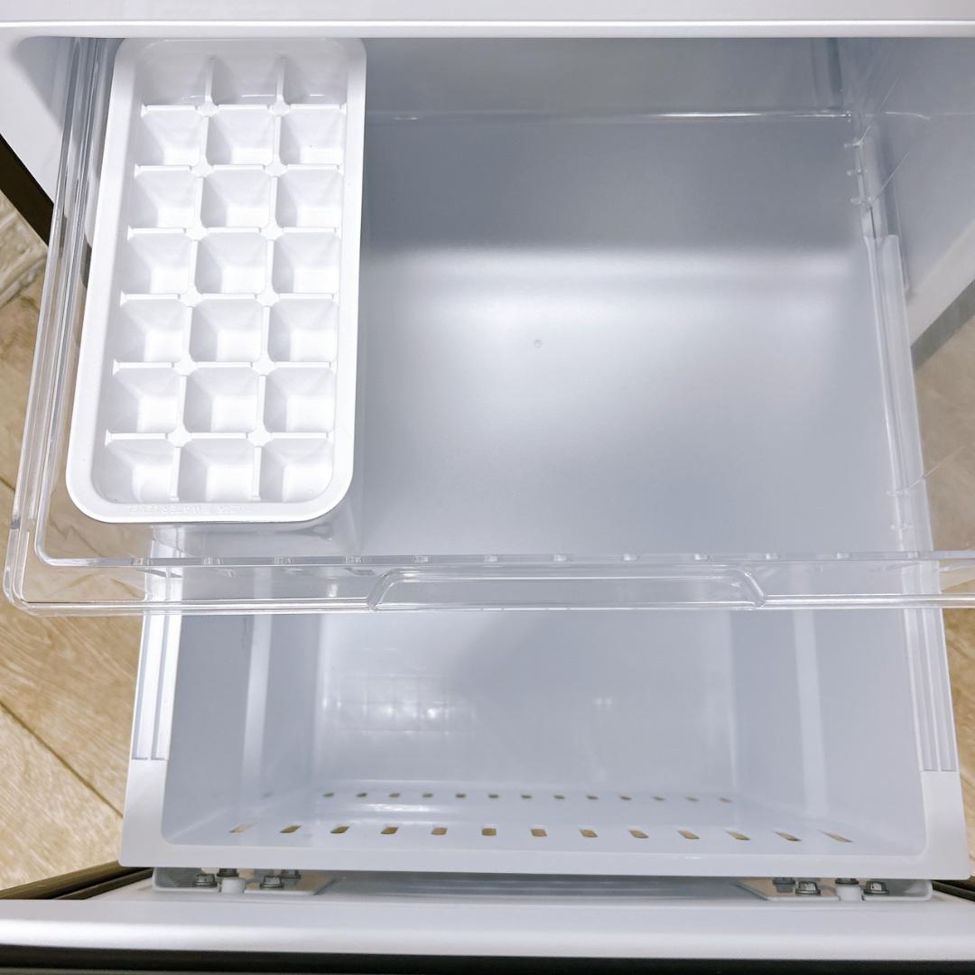 CK01296 パナソニック 156L 冷蔵庫 一人暮らし 小型