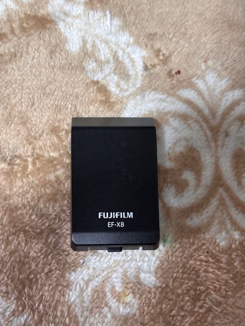 【値下げ】Fujifilm X-T3 レンズ3本セット