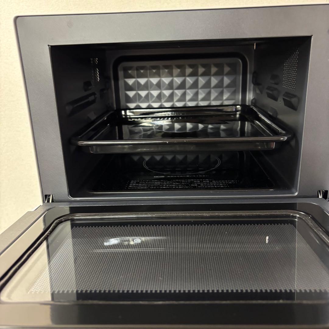 【高年式】生活家電3点セット　小型　一人暮らし　ホワイト G