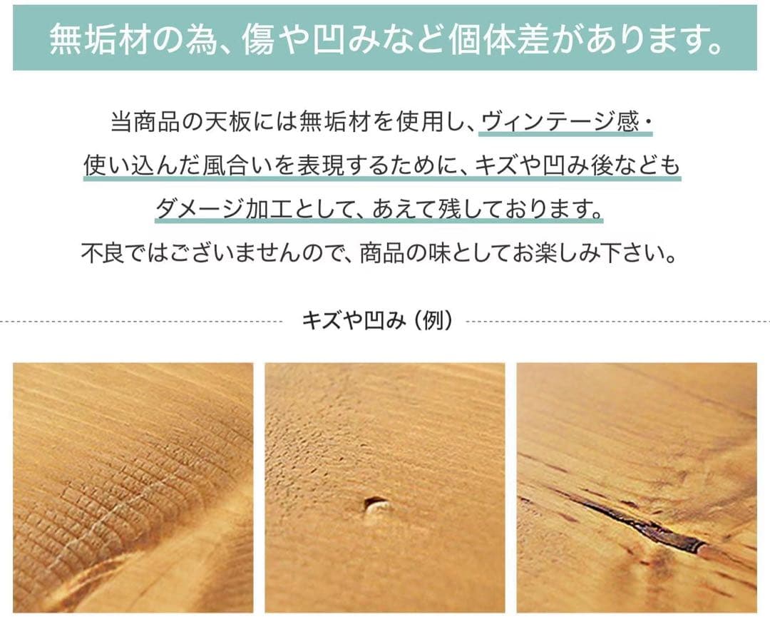 フィールドラック3個セット オルテガ柄 天板付き 収納ケース付きキャップ(C)