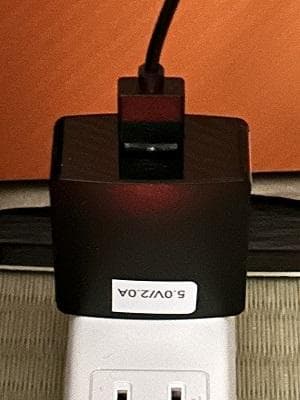 Lenovo YOGA BOOK 　【Windows11 Pro認証】