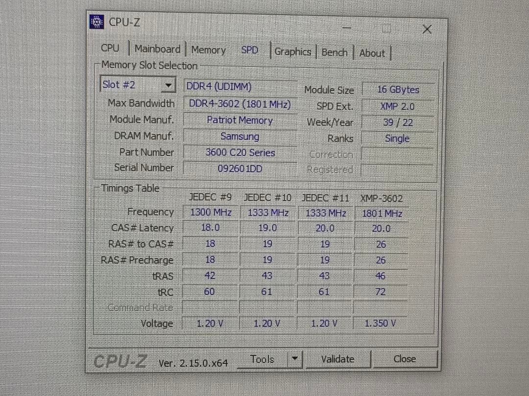 マザーボード Ryzen 7 5700X MSI B550M DDR4 3600 16GBx2