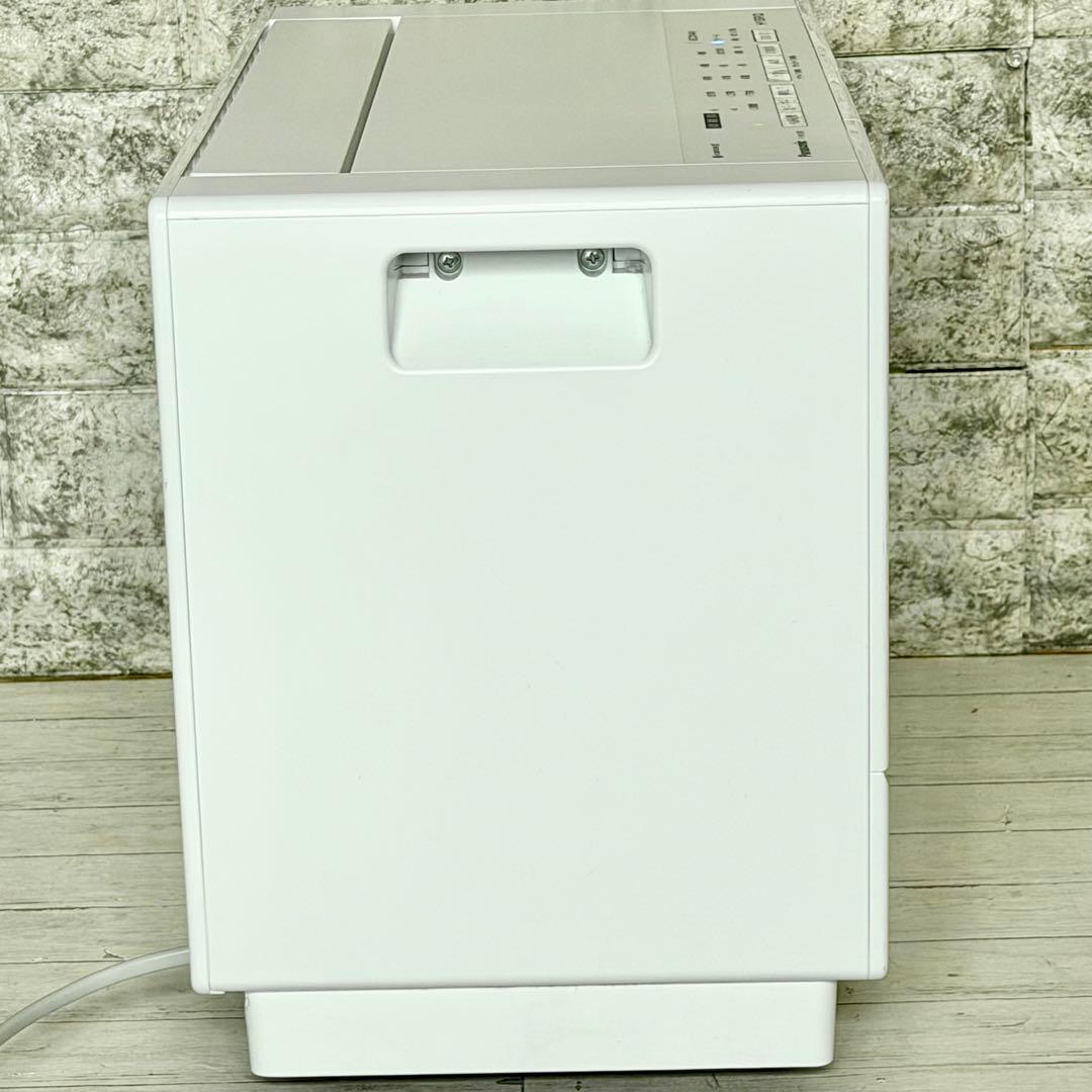 Panasonic「F-YHVX90」ナノイーＸ搭載衣類・乾燥除湿機