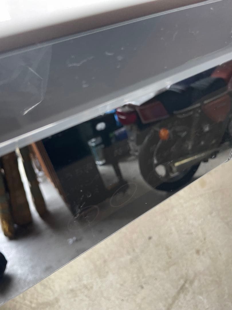 SHARP ES-W114-SR 2022年製 ドラム式洗濯機