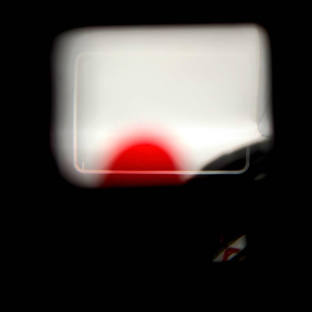 ABランク 整備済み OLYMPUS TRIP35 3ヶ月動作保証付き