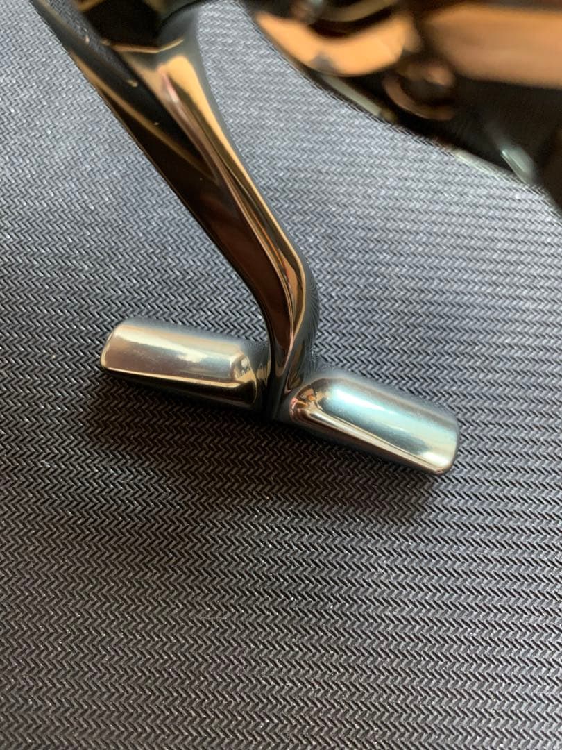 22 ステラ C3000MHG