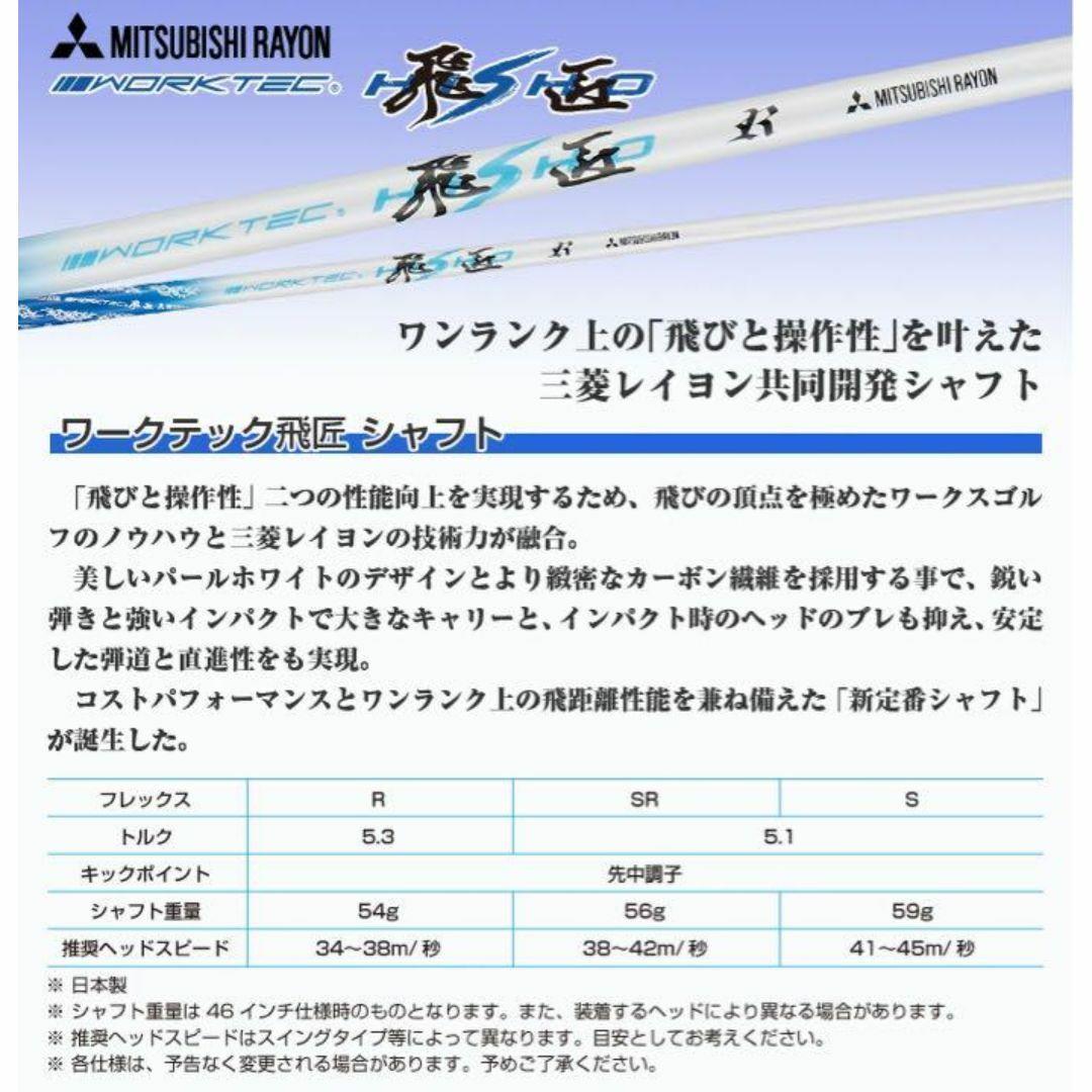 ☆誕生☆ロングアイアン苦手な方への希少な７番UT ダイナミクス 三菱飛匠シャフト