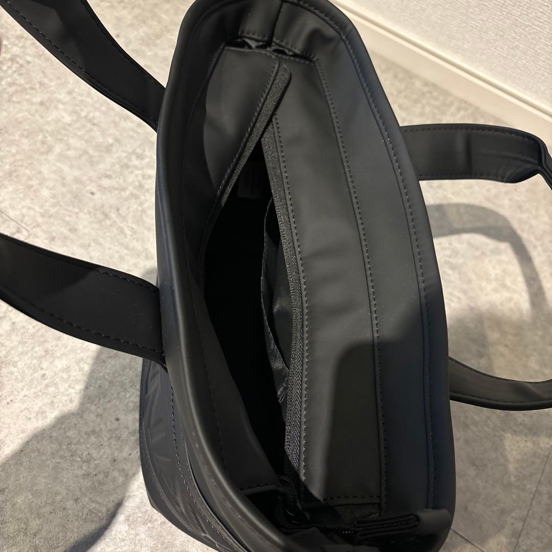 【キャロウェイ×コラボ】ゴルフトートバック