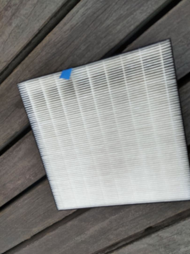 ダイキン ストリーマ空気清浄機 2023年(MCA55ZE2-W)