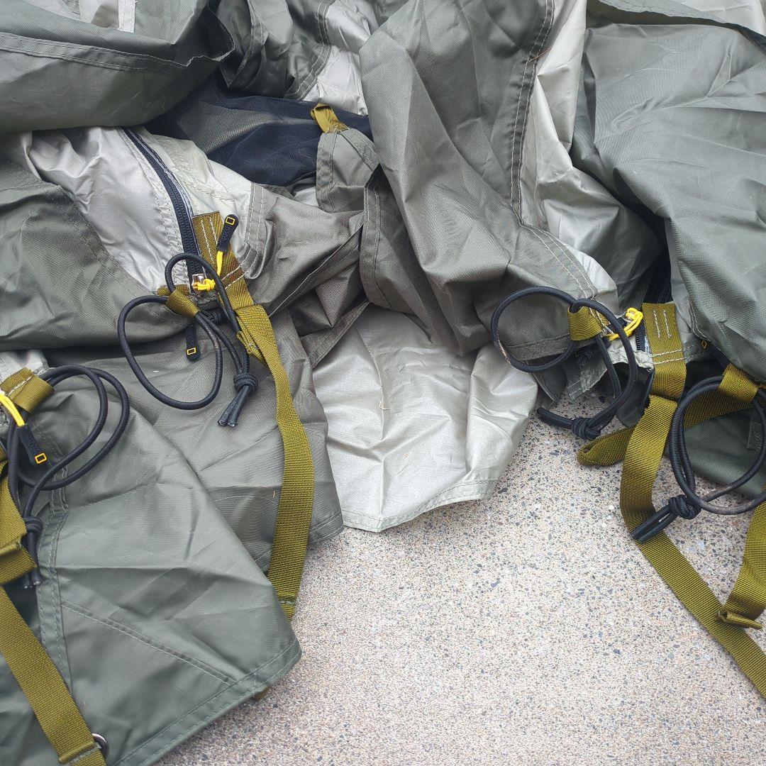 ナショナルジオグラフィック p-4