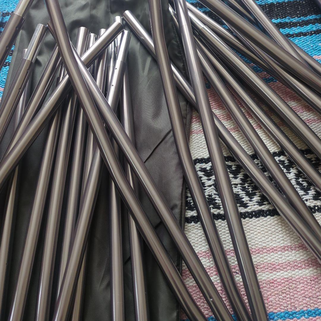 ナショナルジオグラフィック p-4