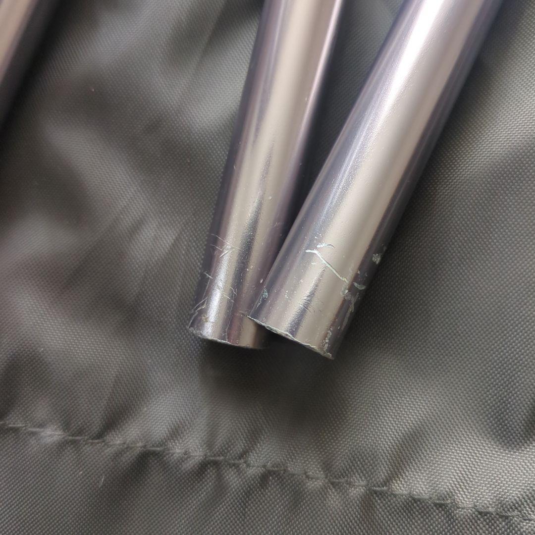 ナショナルジオグラフィック p-4