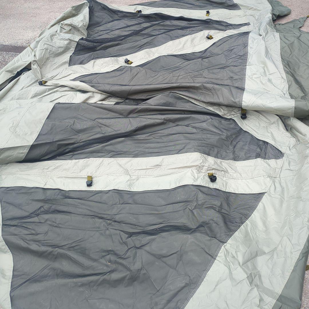 ナショナルジオグラフィック p-4