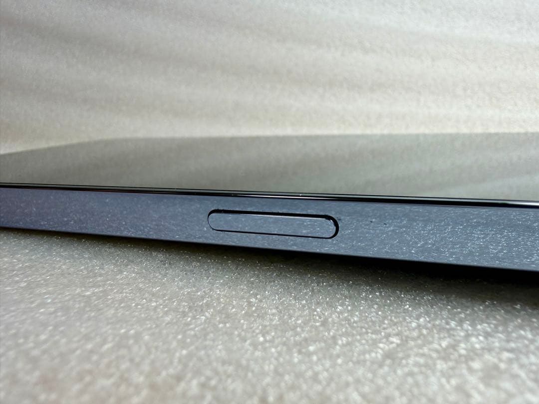 Apple iPhone 13 シエラブルー 256GB SIMフリー