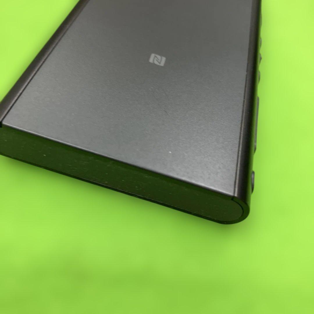 動作確認済‼️【SONY】ウォークマンNW A-55シリーズ