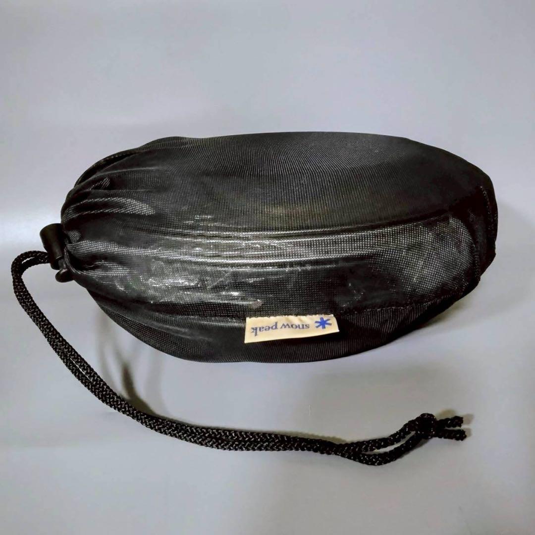  peak テーブルウェアセットL　ファミリー