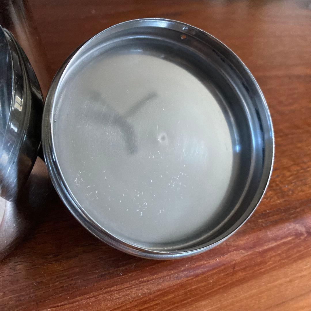 a1: ニルスヨハン クリスティーナ　Nilsjohan Christina