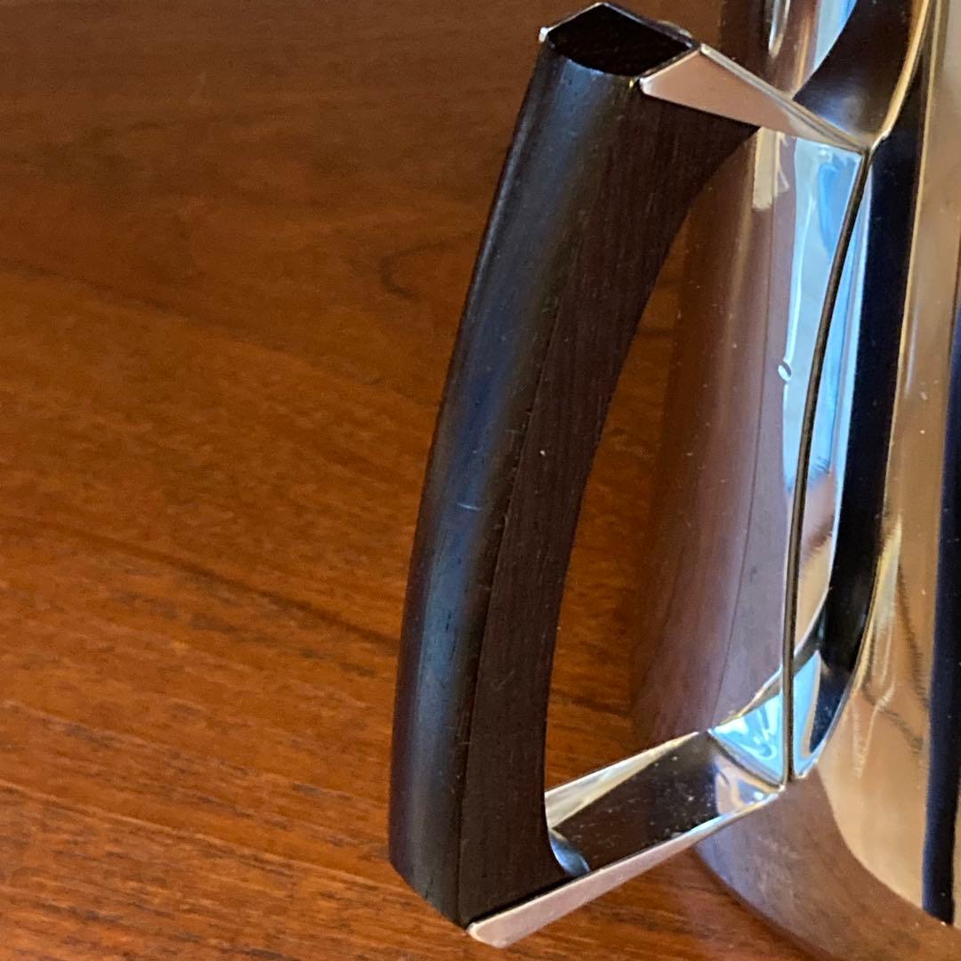 a1: ニルスヨハン クリスティーナ　Nilsjohan Christina