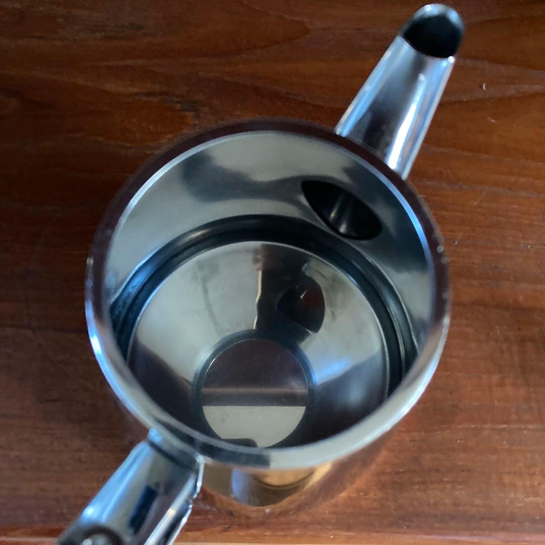 a1: ニルスヨハン クリスティーナ　Nilsjohan Christina