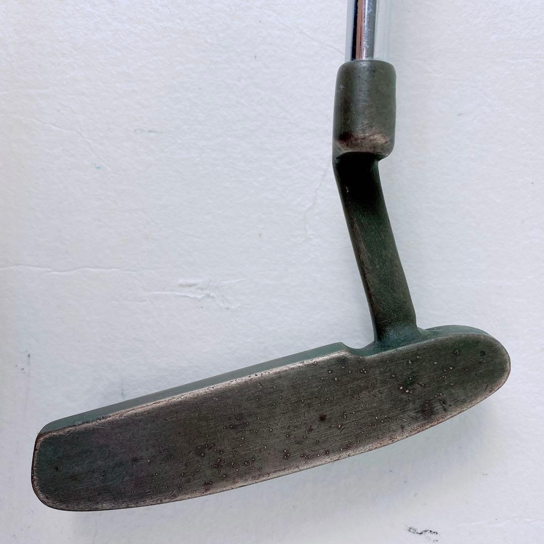 ピン　PING パター　アンサー ANSER ボックス1345 N2591