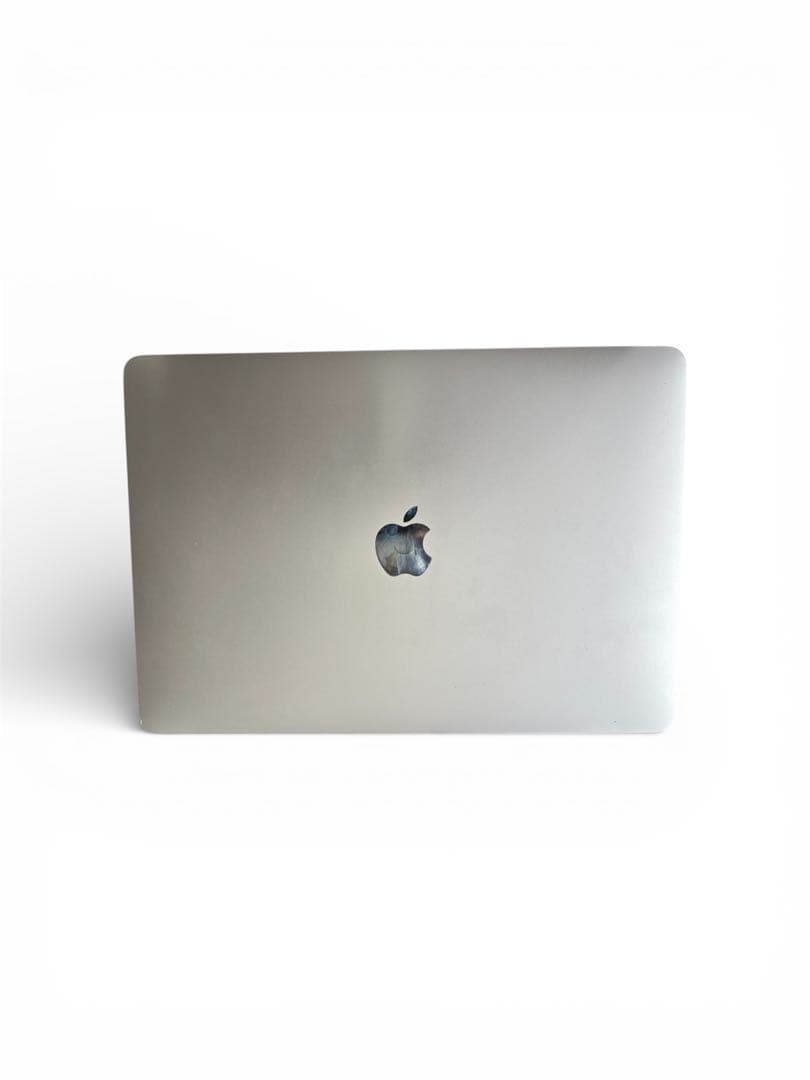 ポケモンピカチュウさん専用　MacBook Air M1 2020 A2337