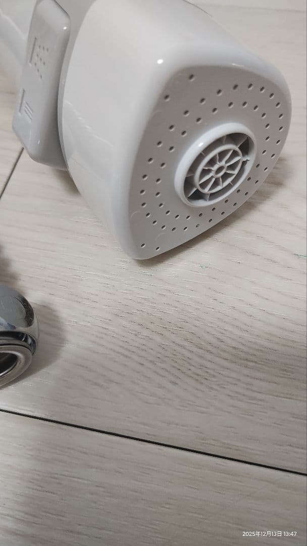 【極美品・動作良好】2023年3月製 PH-5BV-N都市ガス用 清掃済・電池付